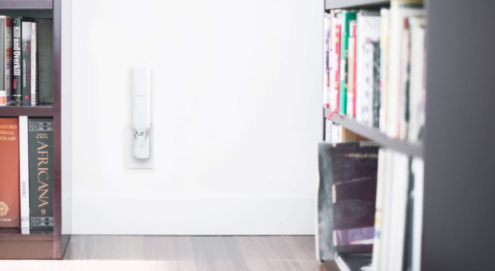 AmpliFi MeshPoint HD