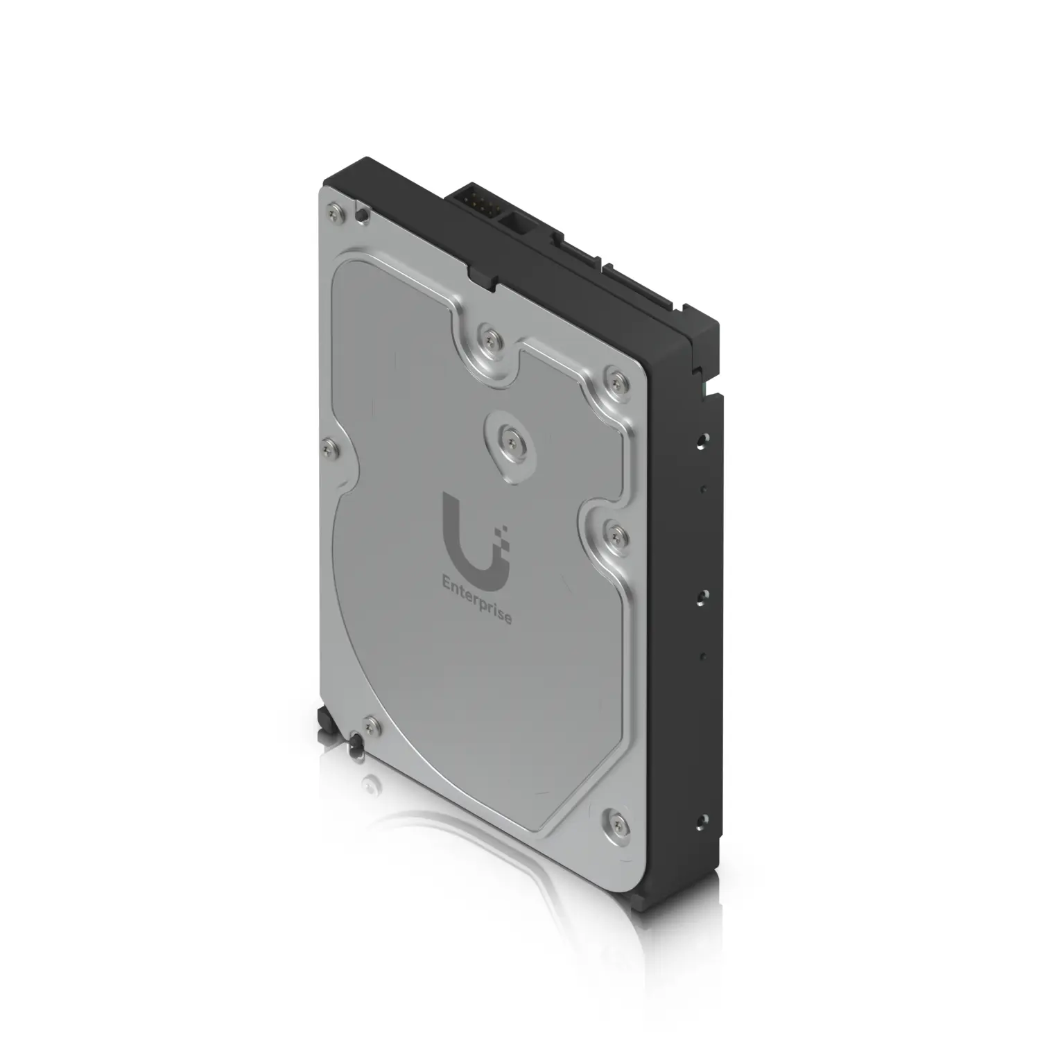UBIQUITI UACC-HDD-E-8TB ENTERPRISE 3.5