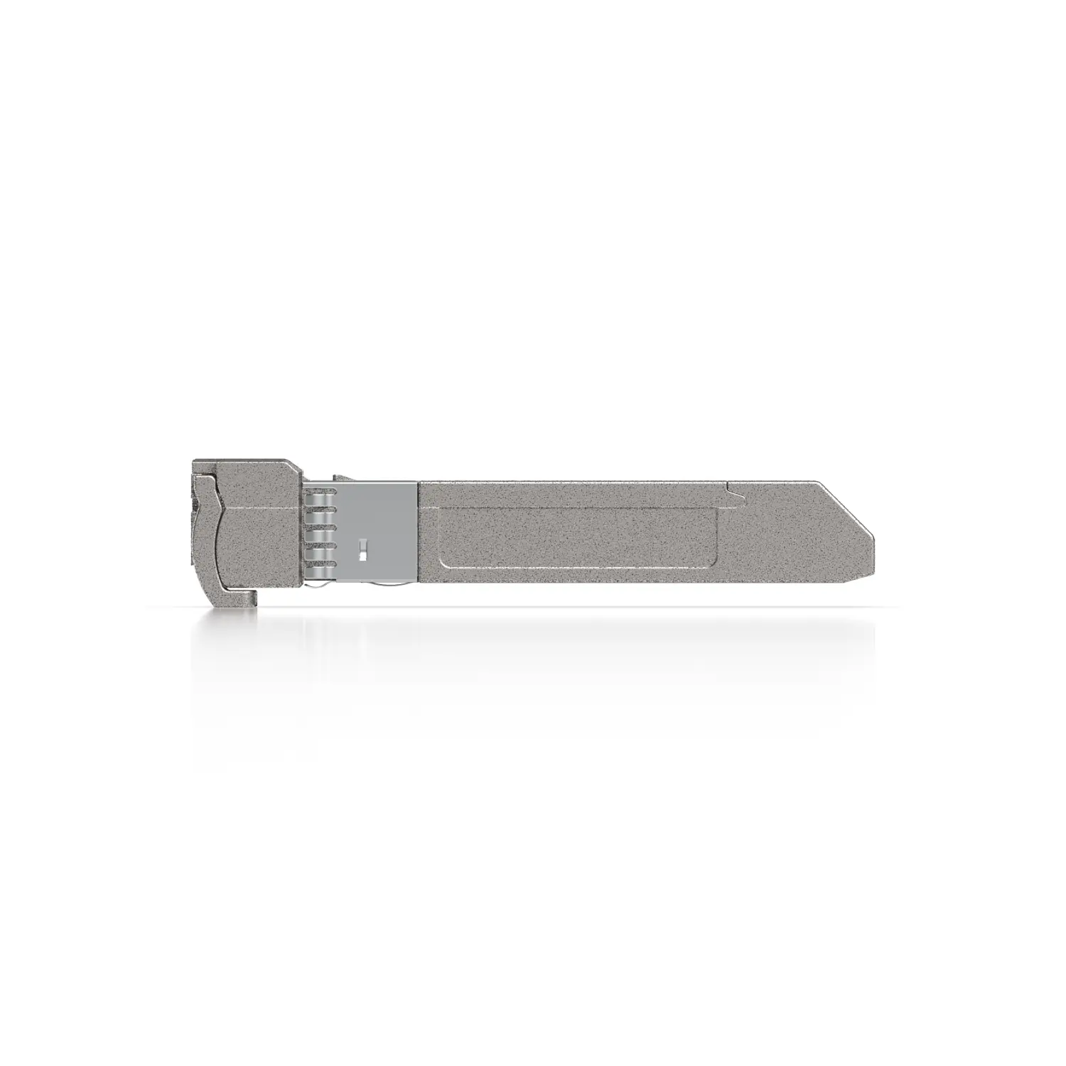 UBIQUITI UACC-OM-SFP10-1450 10G CWDM SINGLE-MODE OPTICAL MODULE