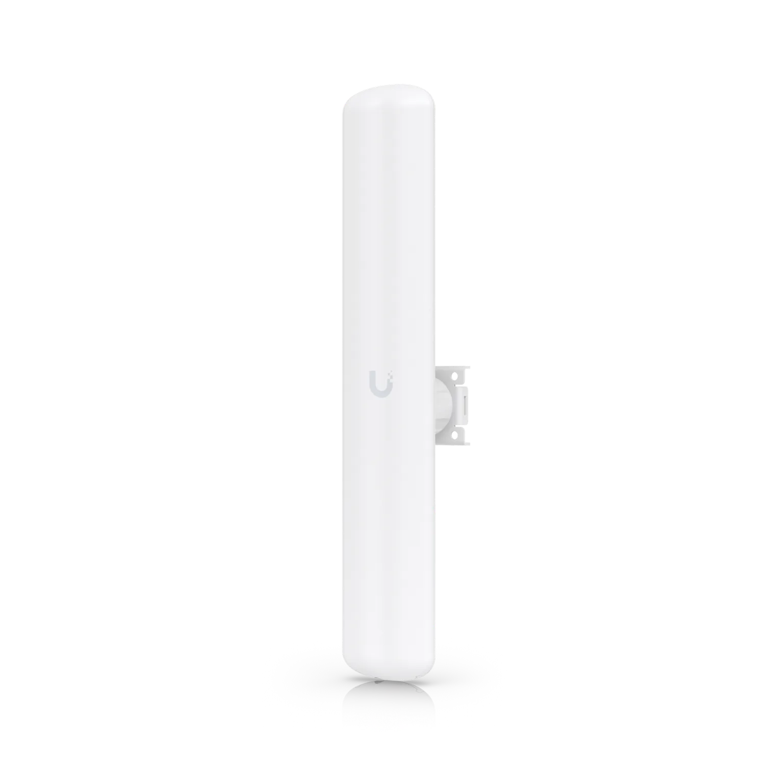 Ubiquiti LAP-120 | Urządzenie klienckie | liteAP AC, 5GHz, MIMO, 1x RJ45 1000Mb/s, 16dBi, 120 stopni (zamiennik dla LBE-5AC-16-120-EU) miniatura 2