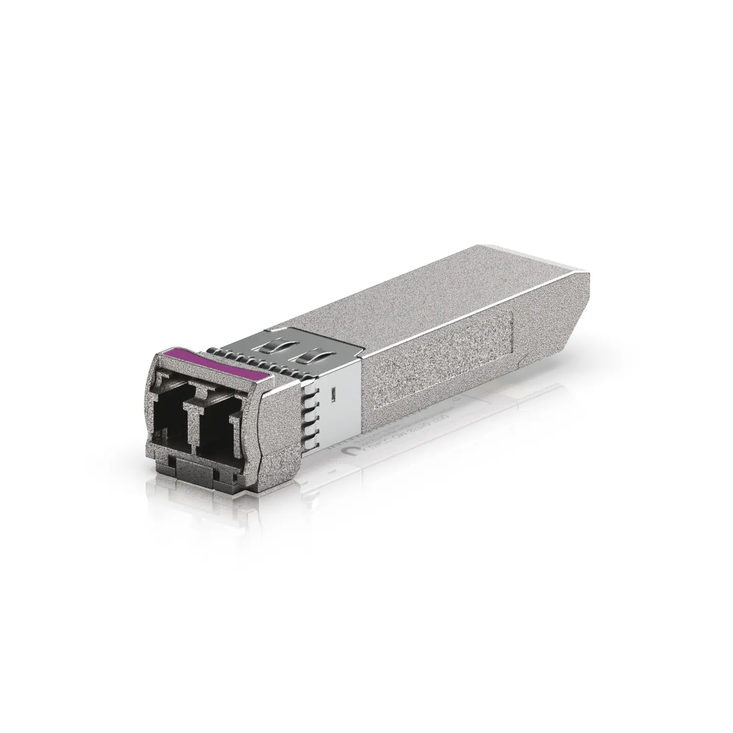 UBIQUITI UACC-OM-SFP10-1450 10G CWDM SINGLE-MODE OPTICAL MODULE