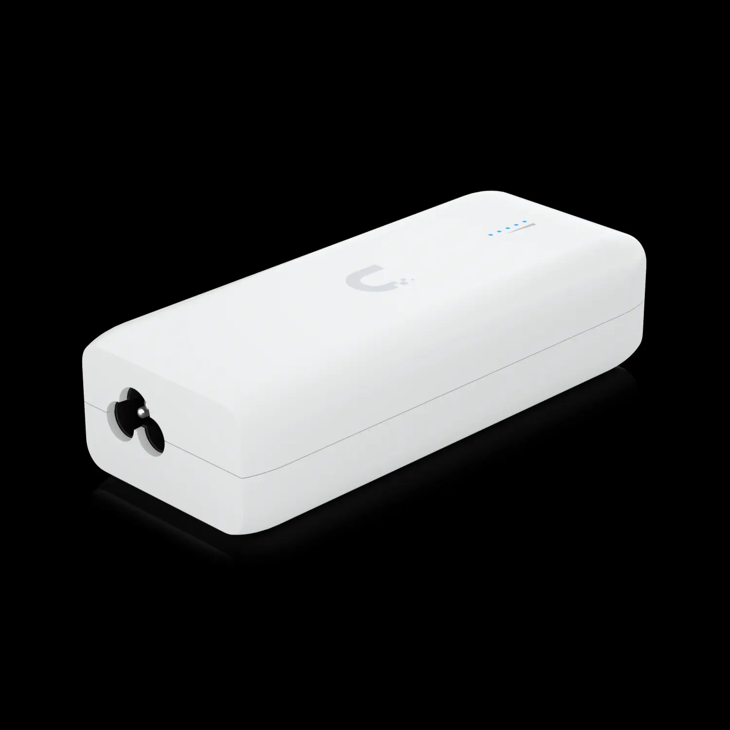 Ubiquiti UDB-EU | Urządzenie klienckie | Device Bridge, Wi-Fi, 1x GbE RJ45, 1x Passive PoE miniatura 3
