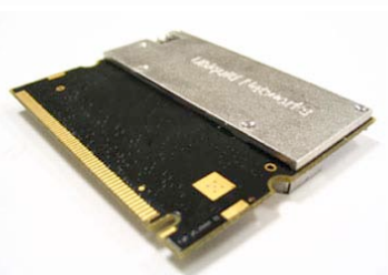 Mini PCI, 600mW 2.4 GHz (XTREME Range 2, Internal,) miniatura 3