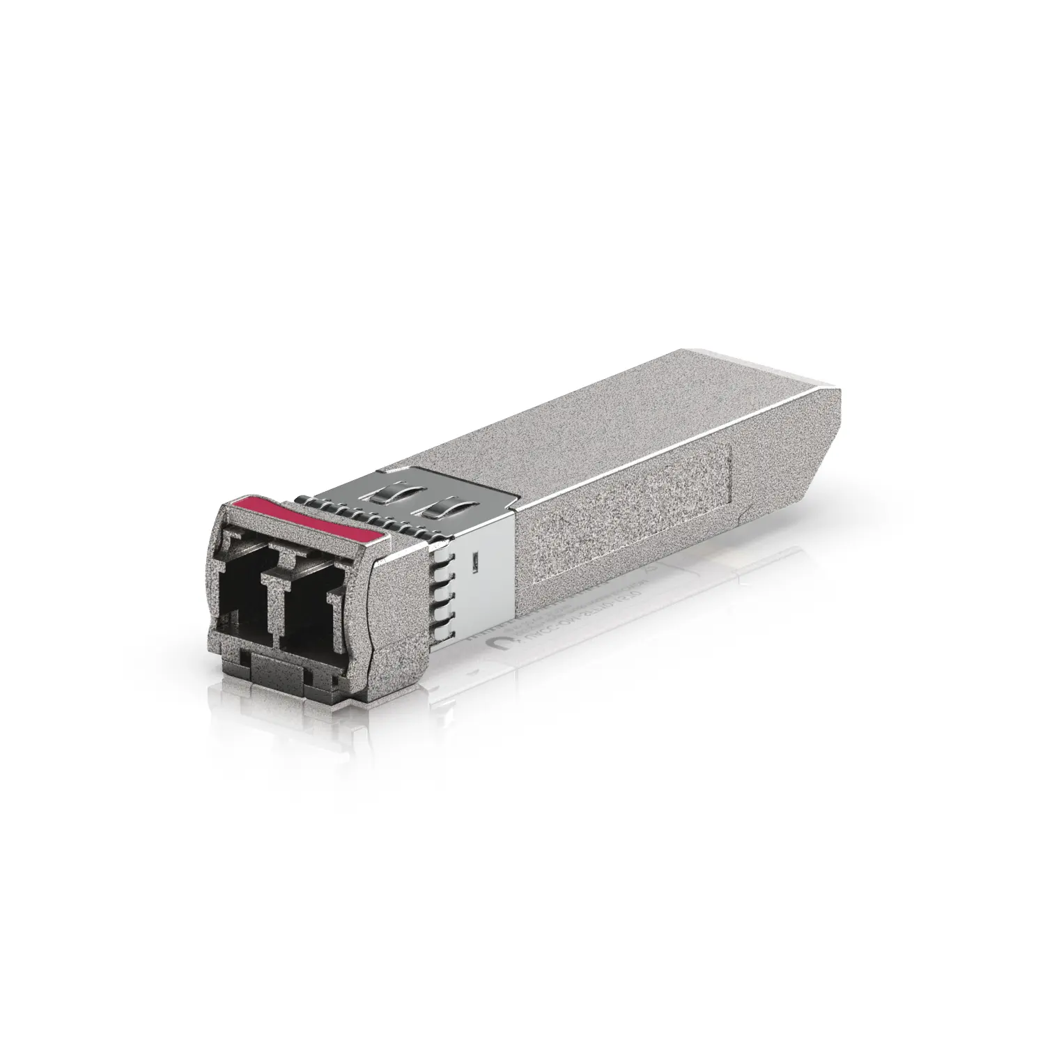 UBIQUITI UACC-OM-SFP10-1450 10G CWDM SINGLE-MODE OPTICAL MODULE