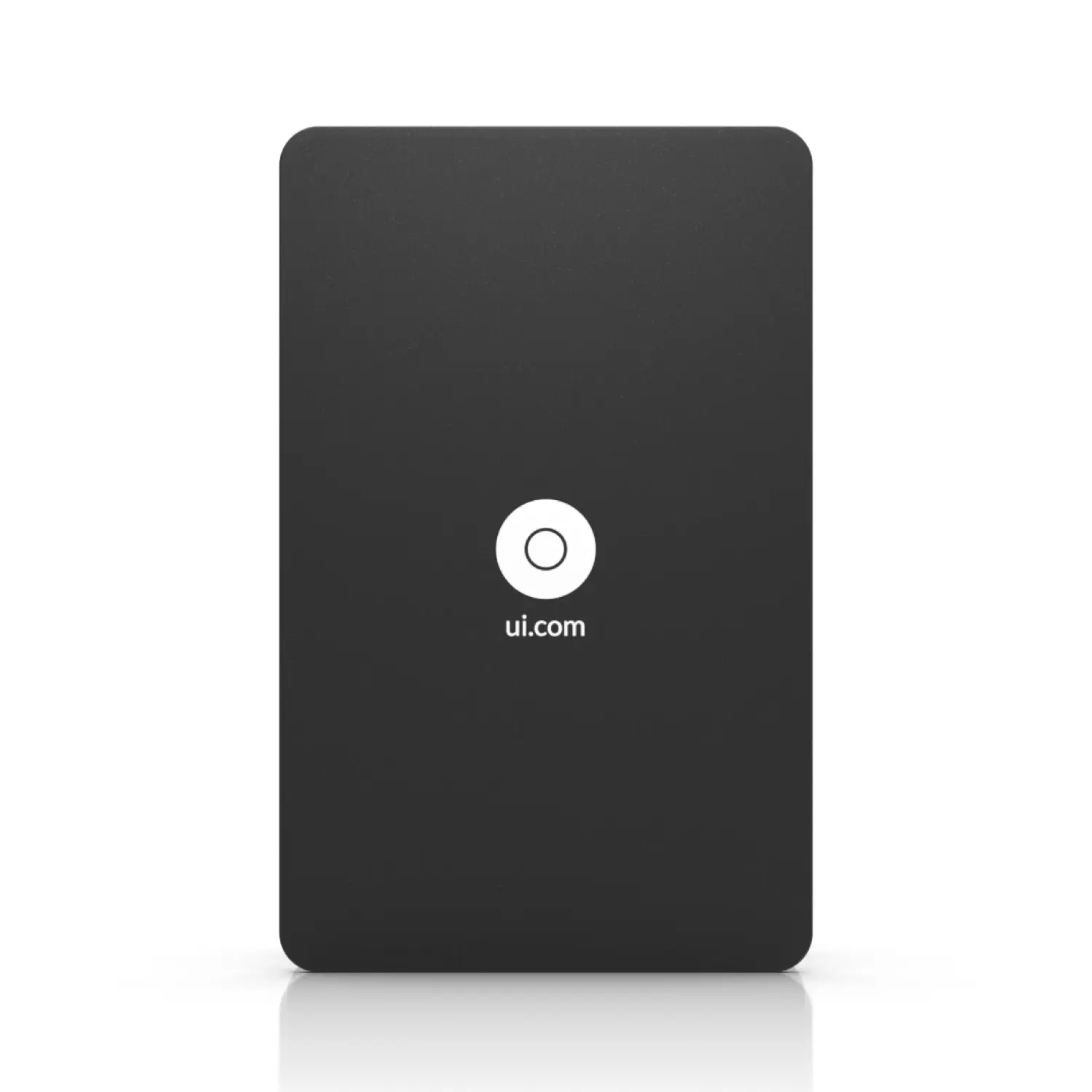 UBIQUITI UA-CARD-B-10 ACCESS CARD 10-PACK