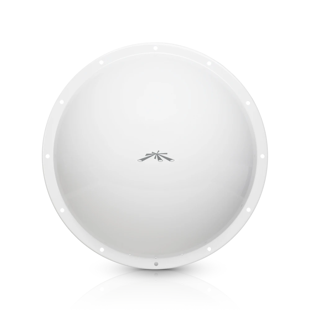 ubiquiti networks