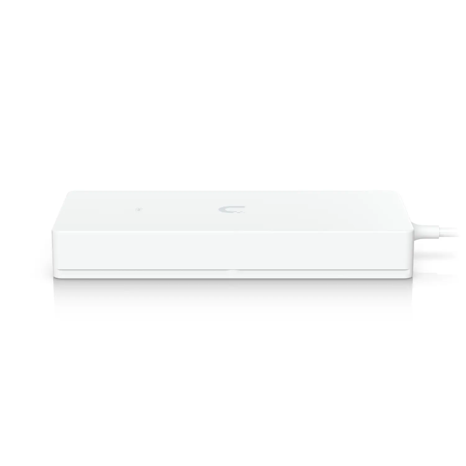Ubiquiti UACC-Adapter-AC-210W | Zasilacz | 54V DC, 210W miniatura 3