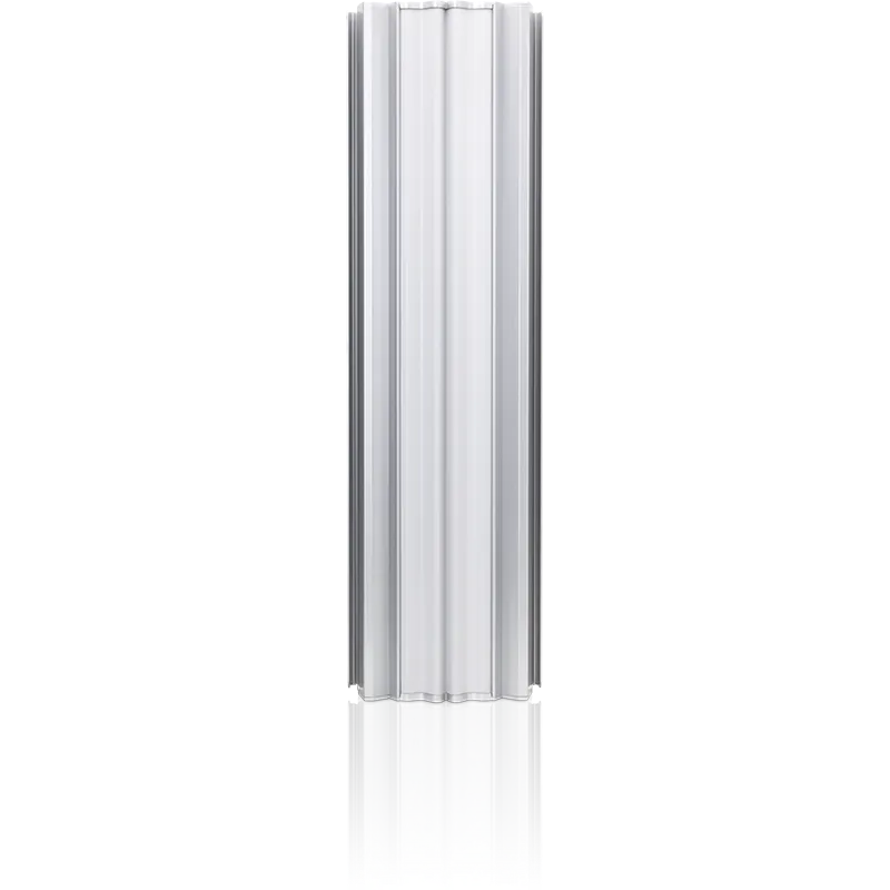 Ubiquiti AM-5AC22-45 | Antena sektorowa | airMAX, 5GHz, 22dBi miniatura 3