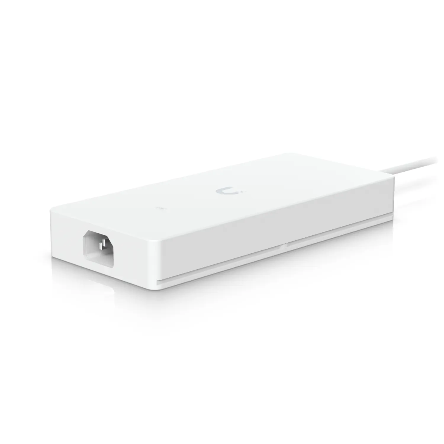 Ubiquiti UACC-Adapter-AC-210W | Zasilacz | 54V DC, 210W miniatura 2