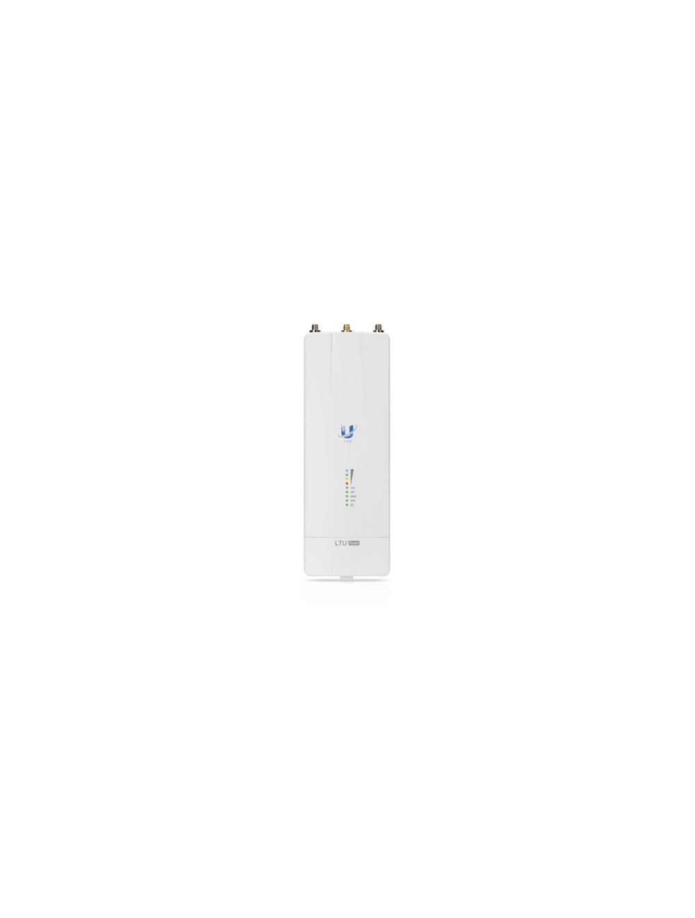 Ubiquiti Networks LTU Rocket 675.84 Mbit/s White (LTU-ROCKET) miniatura 2