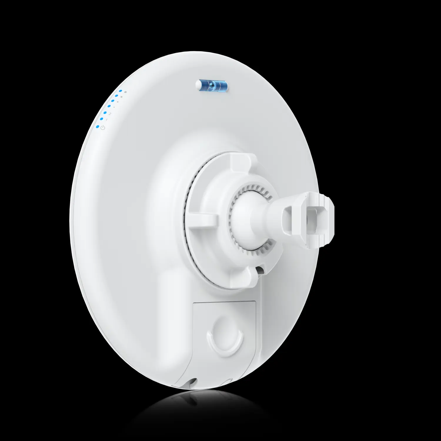 UBIQUITI UDB-PRO-EU 5GHZ WIRELESS BRIDGE WITH POE OUTPUT
