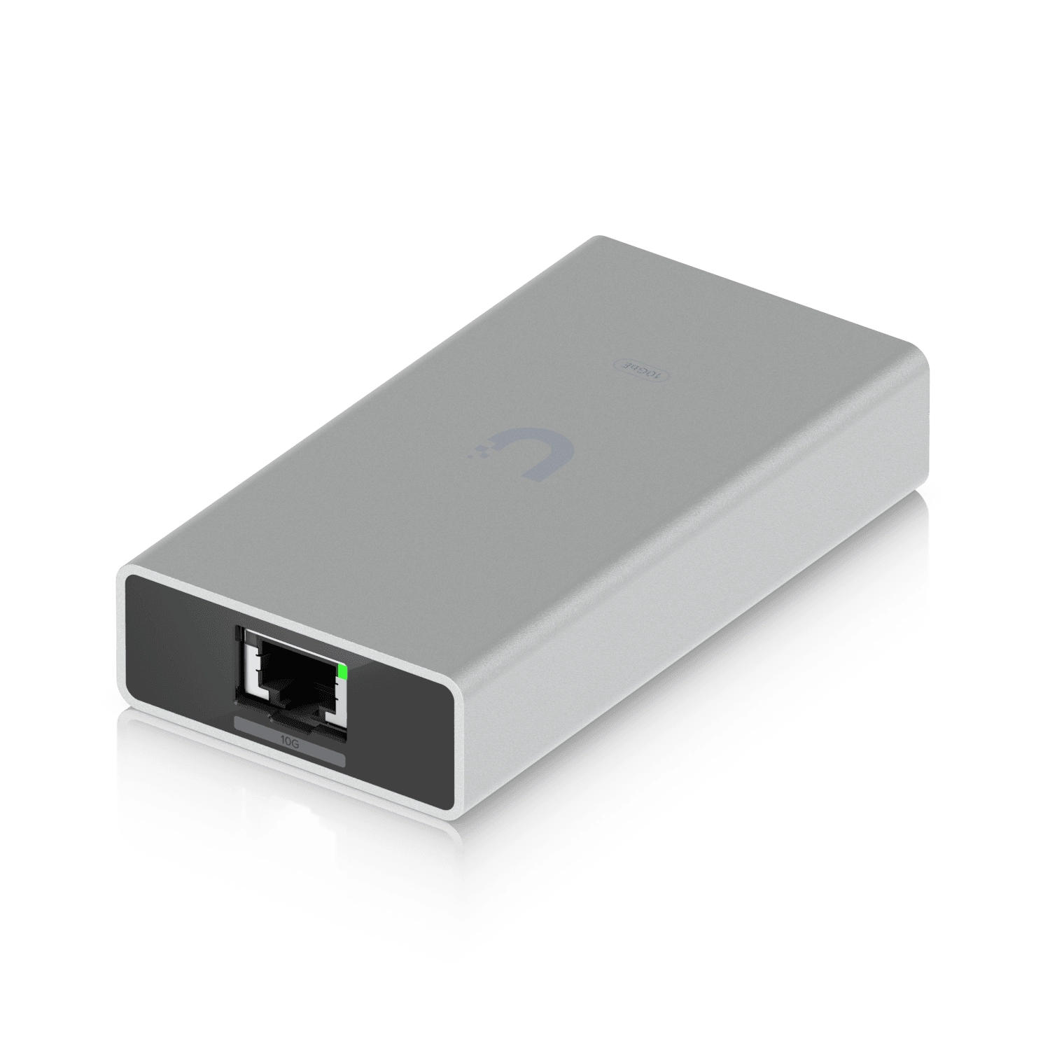 Ubiquiti UACC-Adapter-RJ45-USBC-10GE | Karta sieciowa | USB-C, RJ45 10G