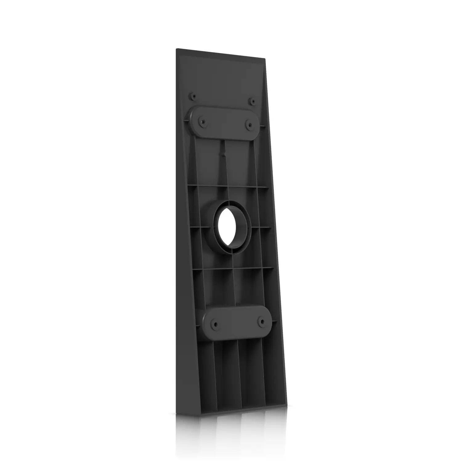UBIQUITI UACC-INTERCOM-SAM INTERCOM SURFACE ANGLE MOUNT