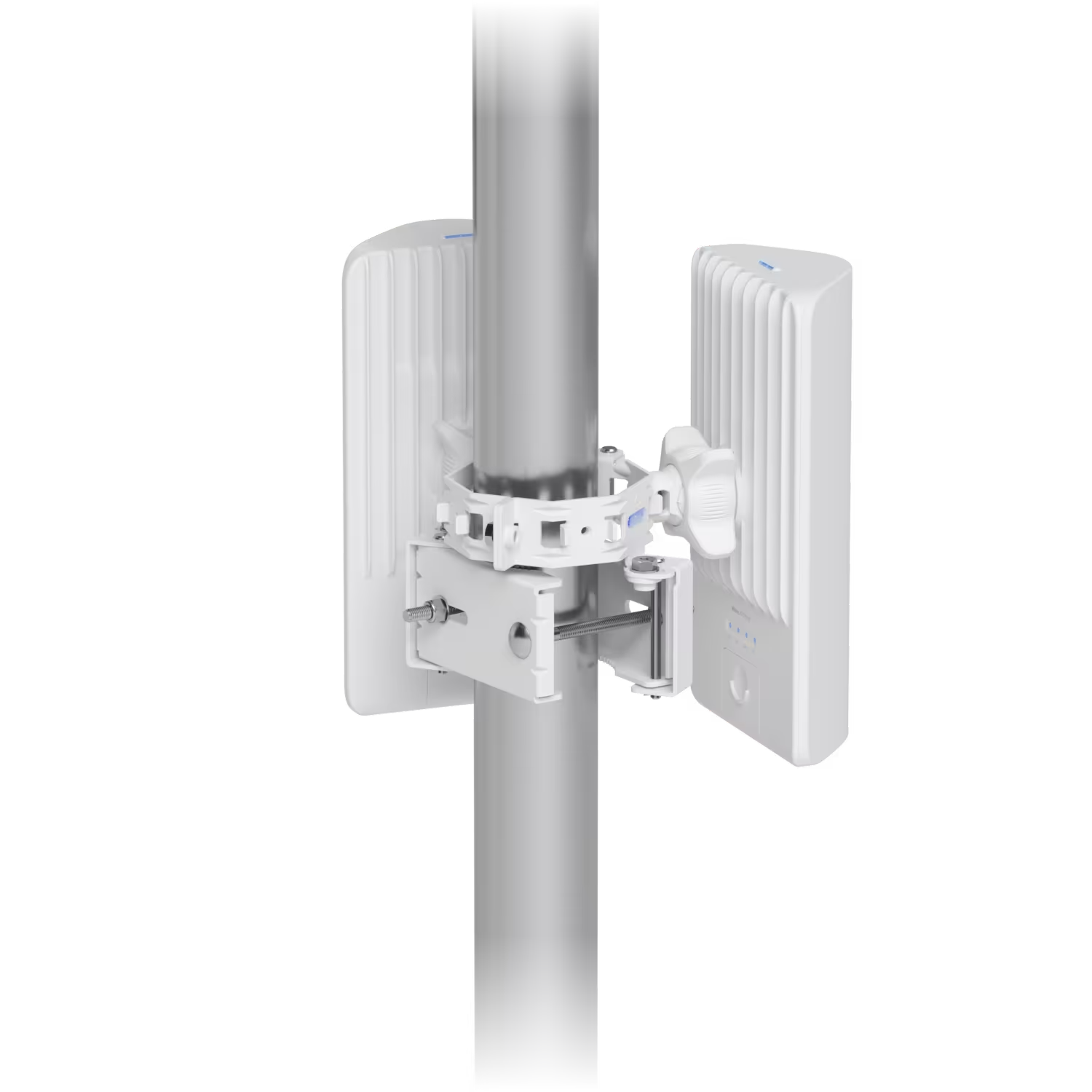 UBIQUITI UACC-WAVE-AP-MICRO-MOUNT POLE MOUNT FOR FOUR WAVE AP MICROS