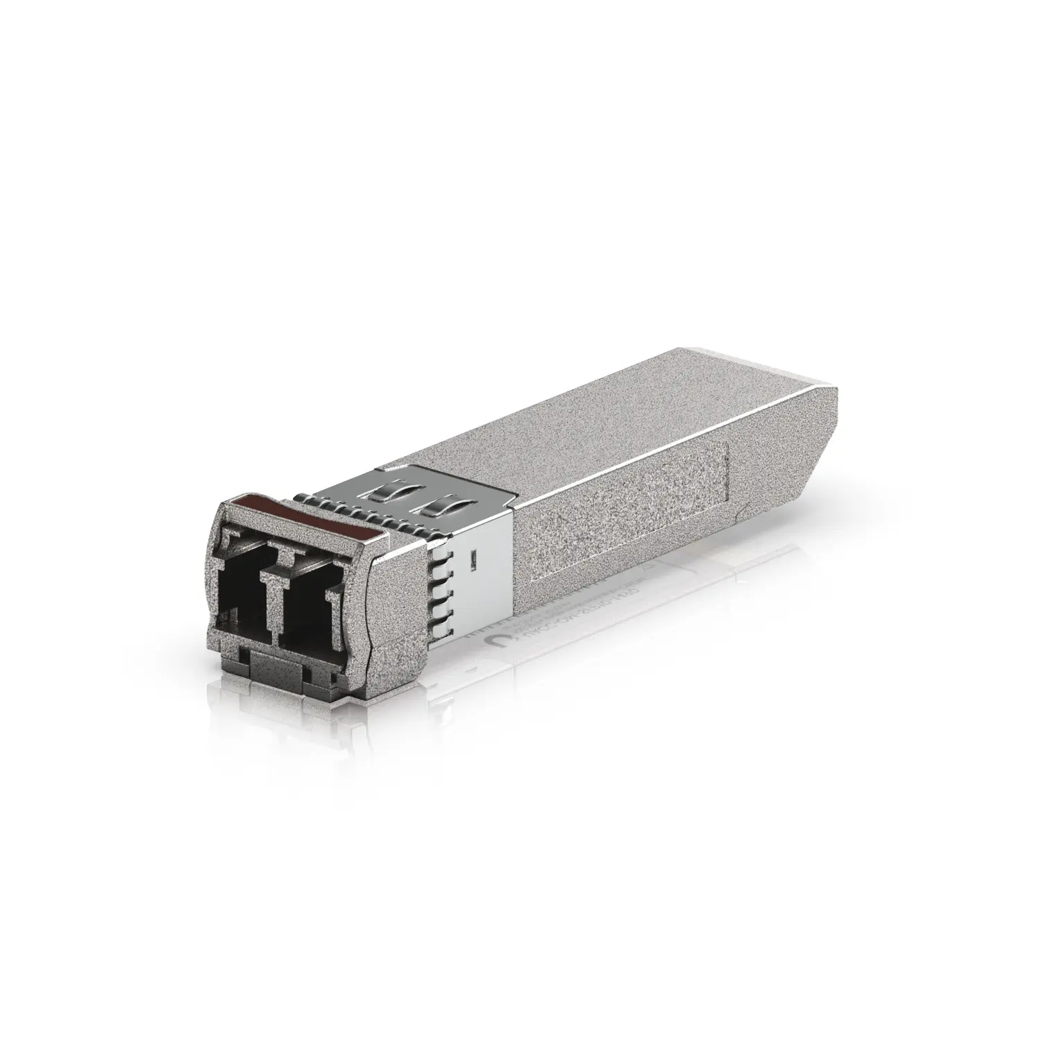 UBIQUITI UACC-OM-SFP10-1450 10G CWDM SINGLE-MODE OPTICAL MODULE