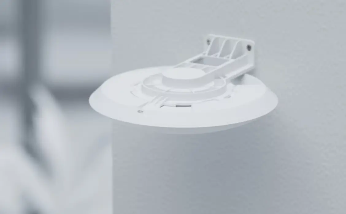 UBIQUITI UACC-LITE-AP-AM ARM MOUNT FOR LITE AP