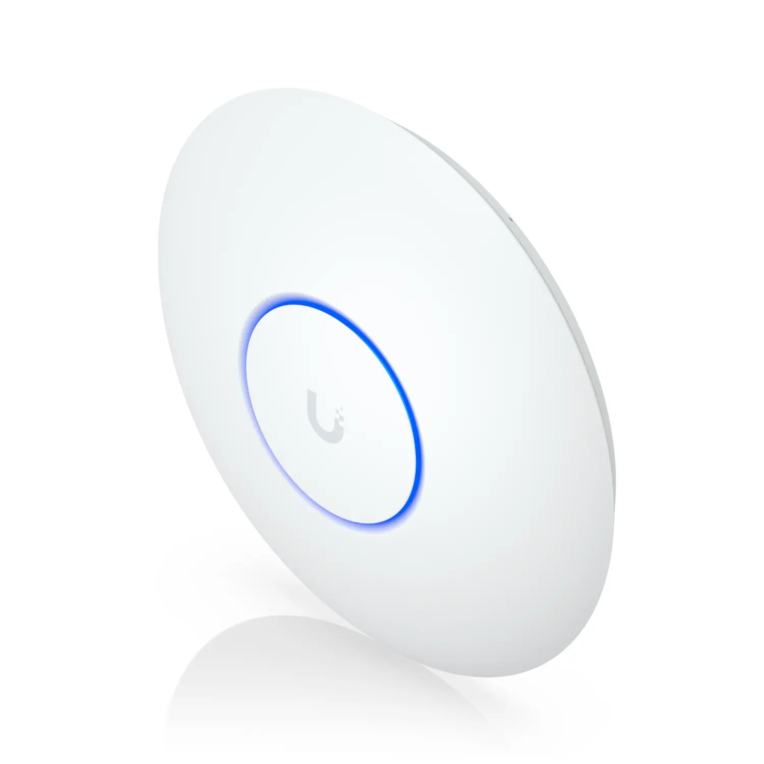 UBIQUITI U7-LITE WIFI 7 ACCESS POINT, 2.5GBE UPLINK