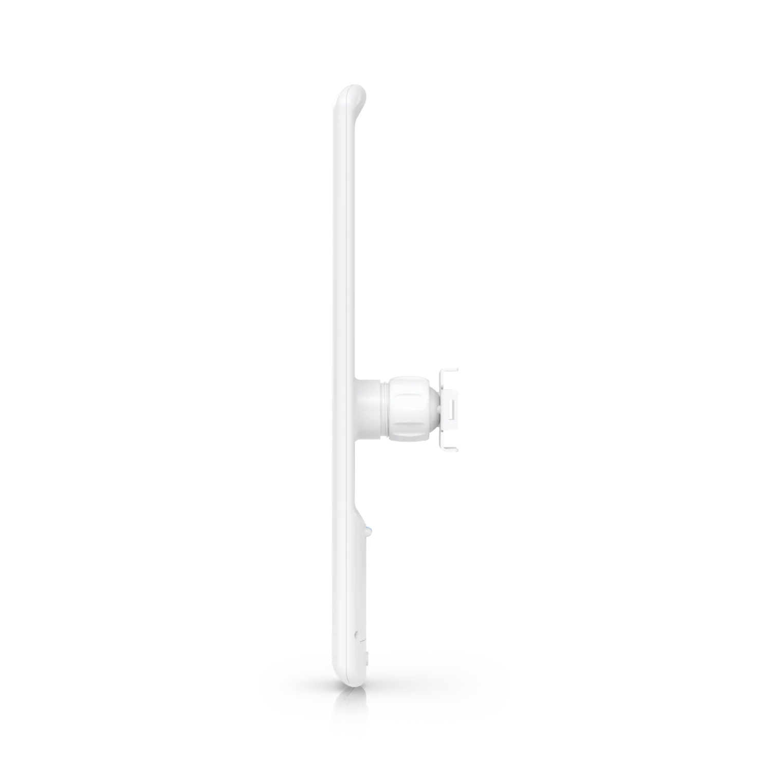 Ubiquiti LAP-120 | Urządzenie klienckie | liteAP AC, 5GHz, MIMO, 1x RJ45 1000Mb/s, 16dBi, 120 stopni (zamiennik dla LBE-5AC-16-120-EU) miniatura 3