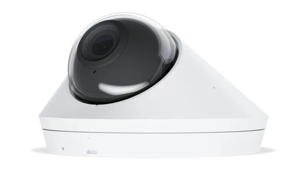 G4_Dome_006.jpg