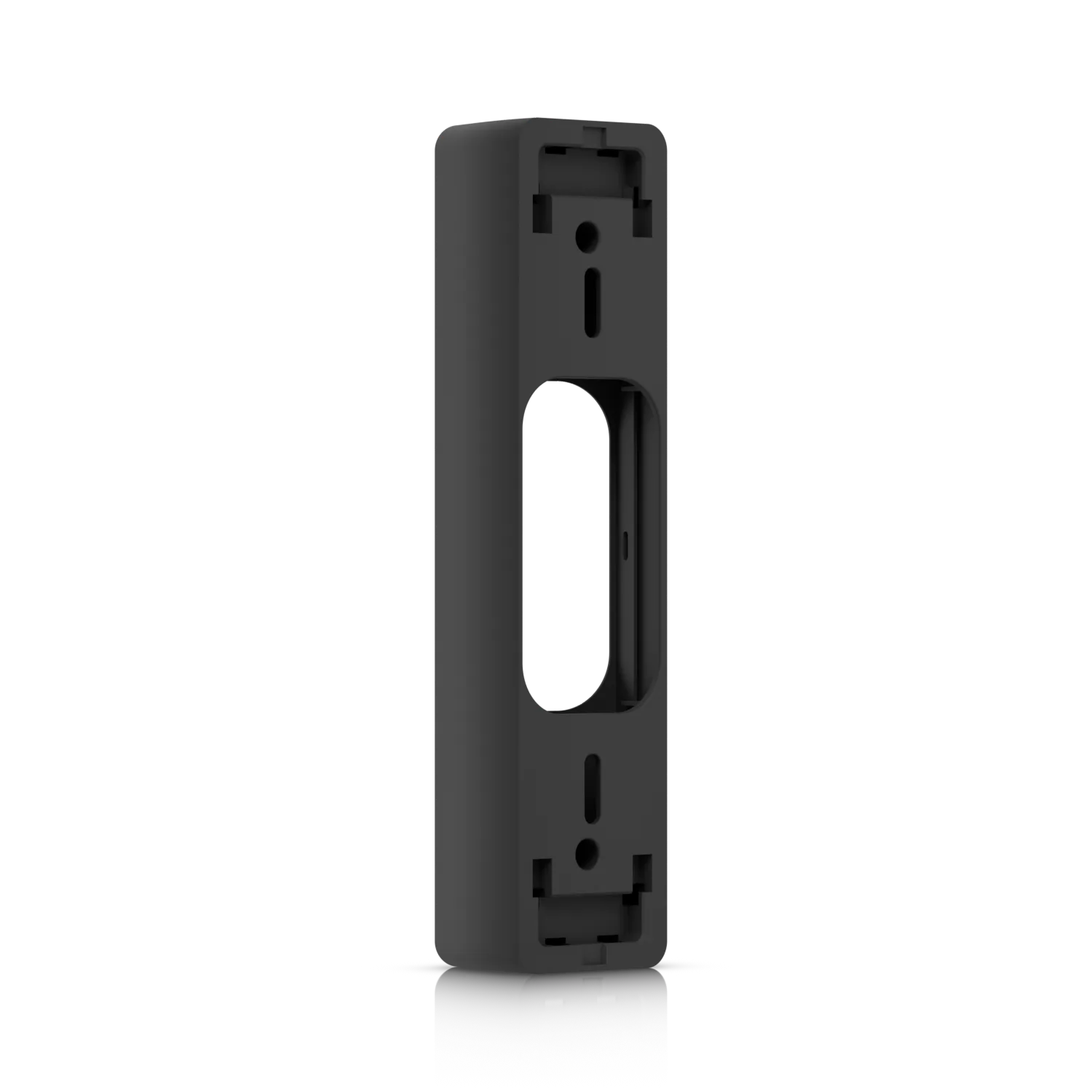 UBIQUITI UACC-READER-PRO-AM-B READER PRO ANGLE MOUNT BLACK