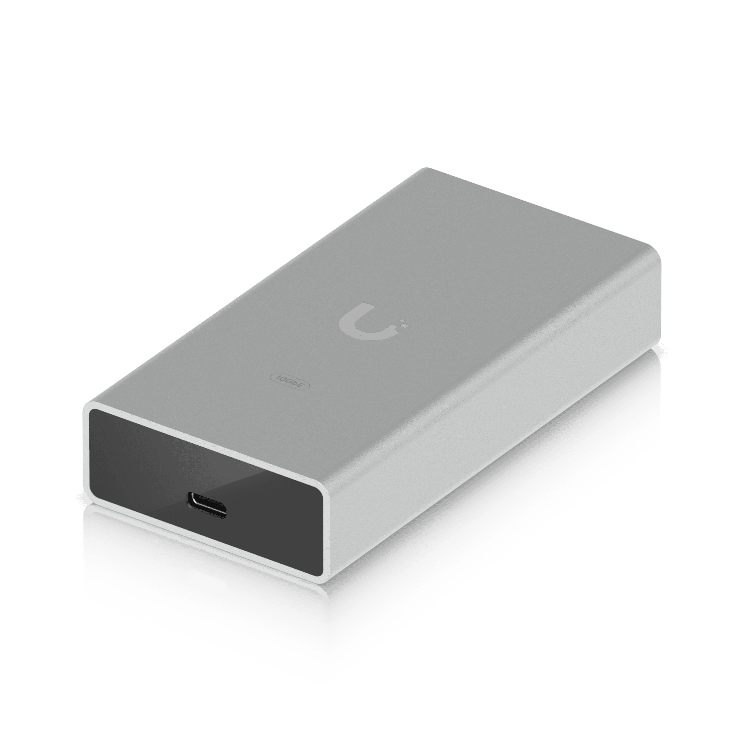 Ubiquiti UACC-Adapter-RJ45-USBC-10GE | Karta sieciowa | USB-C, RJ45 10G