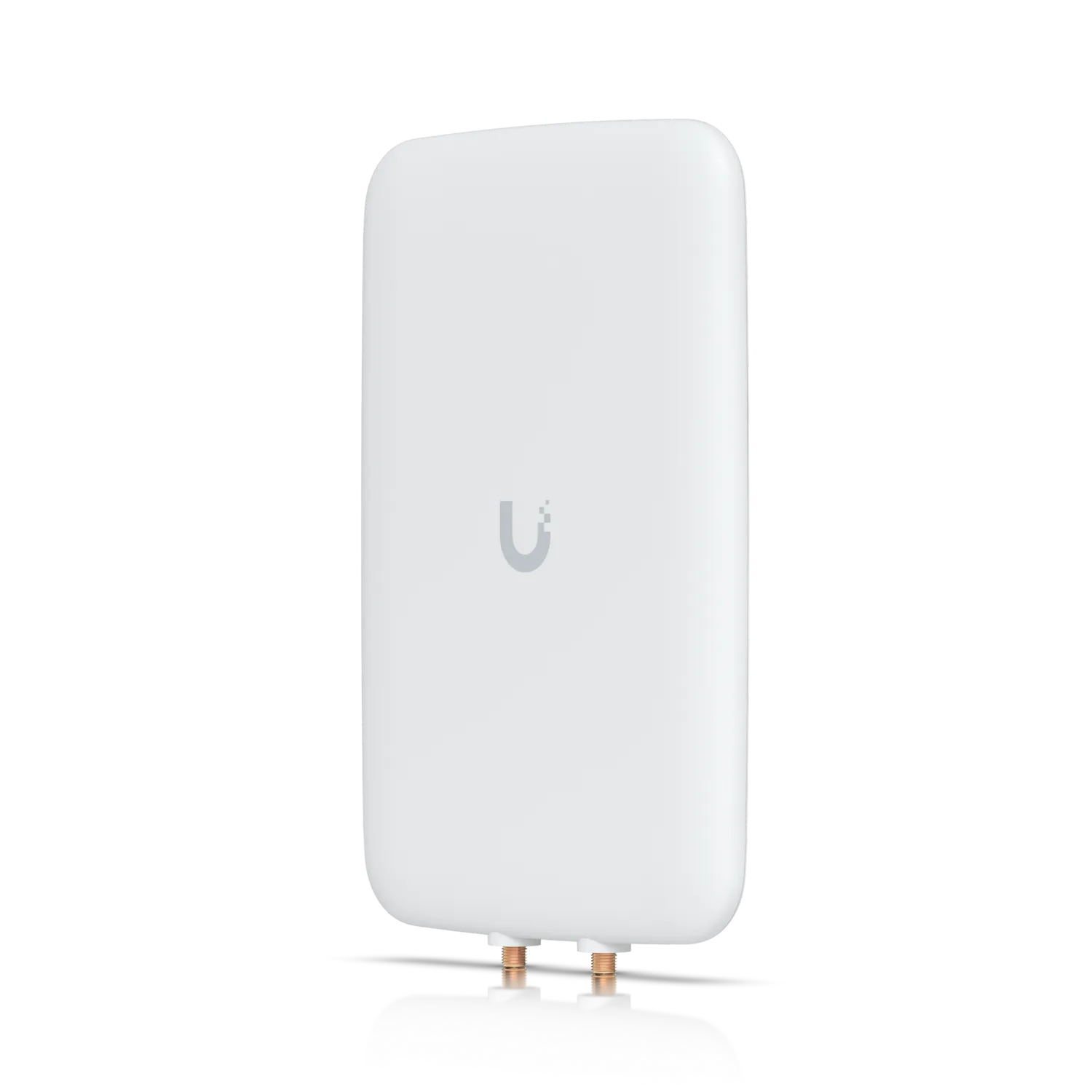 Directional Dual-Band Antenna