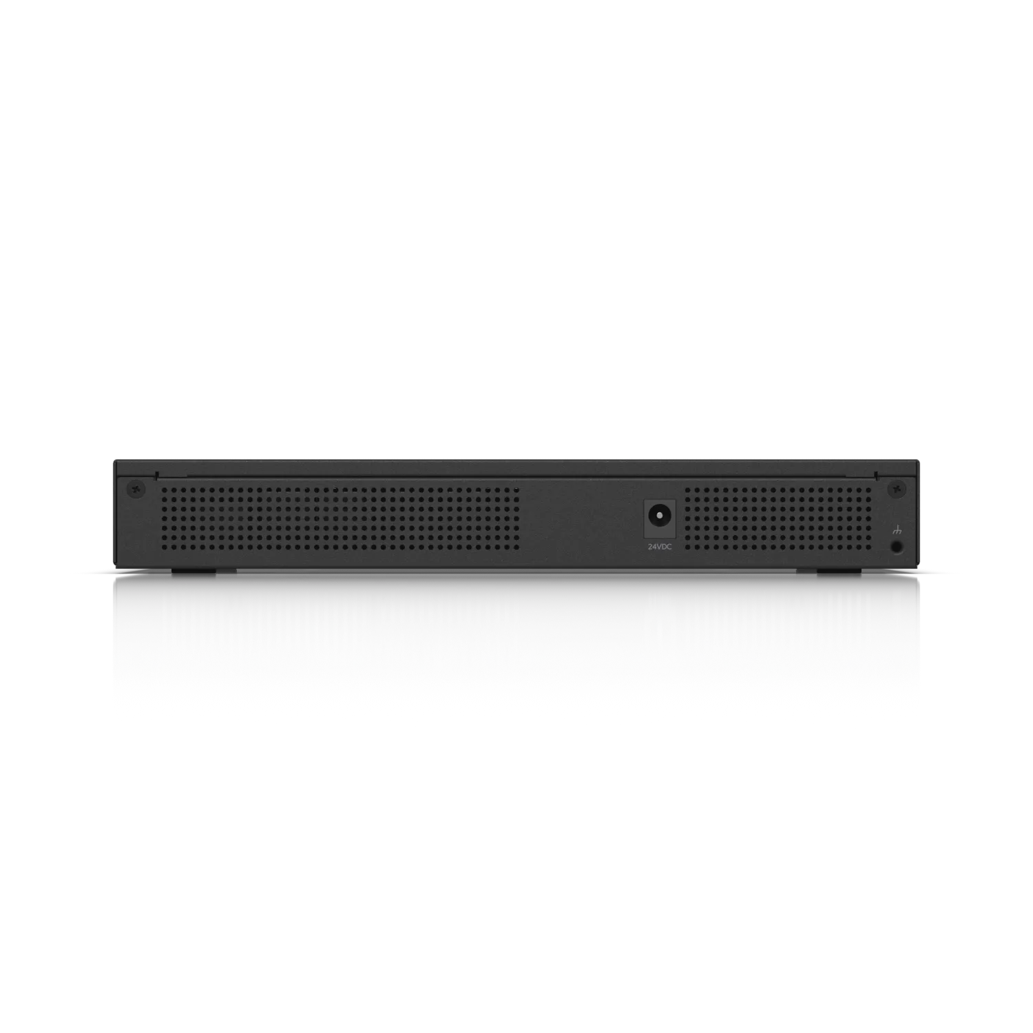 SFP ROUTER er-6p POE