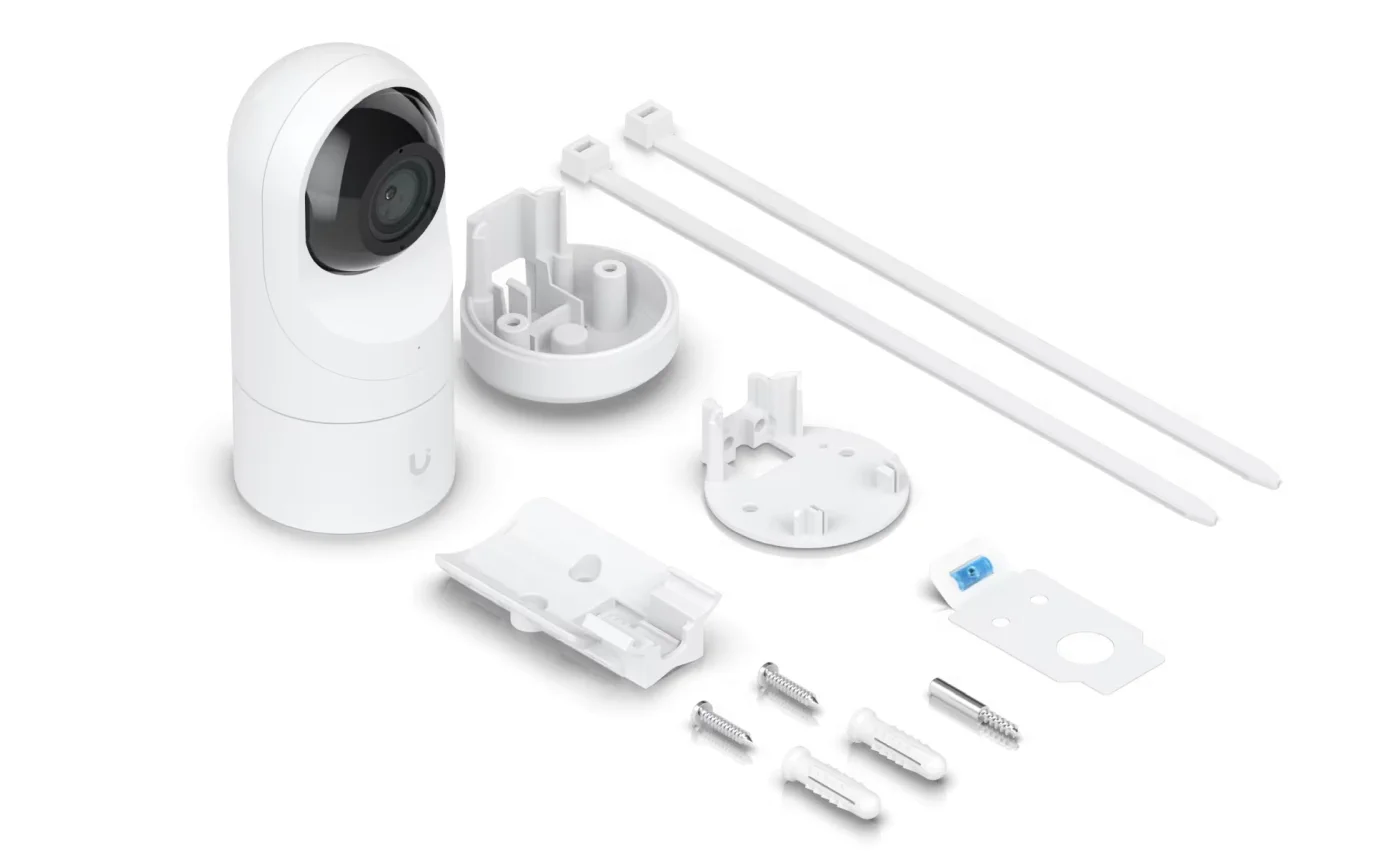 UBIQUITI UVC-G5-FLEX