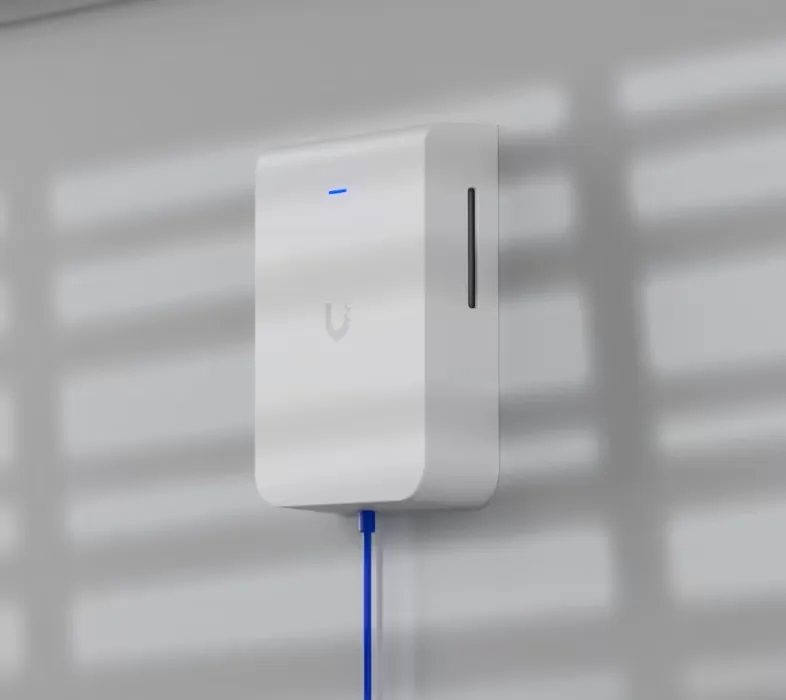 UBIQUITI UACC-U7-PRO-WALL-COVER