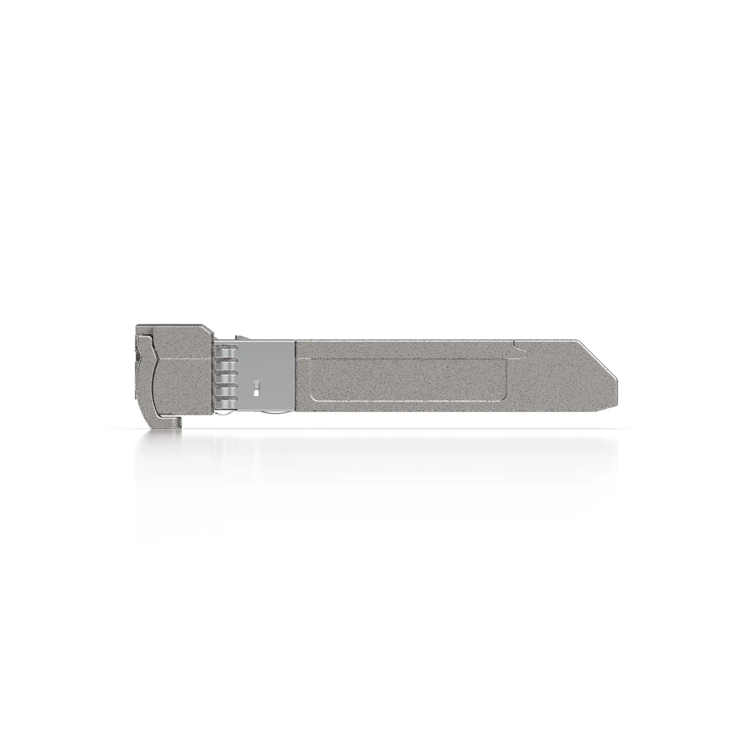 UBIQUITI UACC-OM-SFP10-1270 10G CWDM SINGLE-MODE OPTICAL MODULE