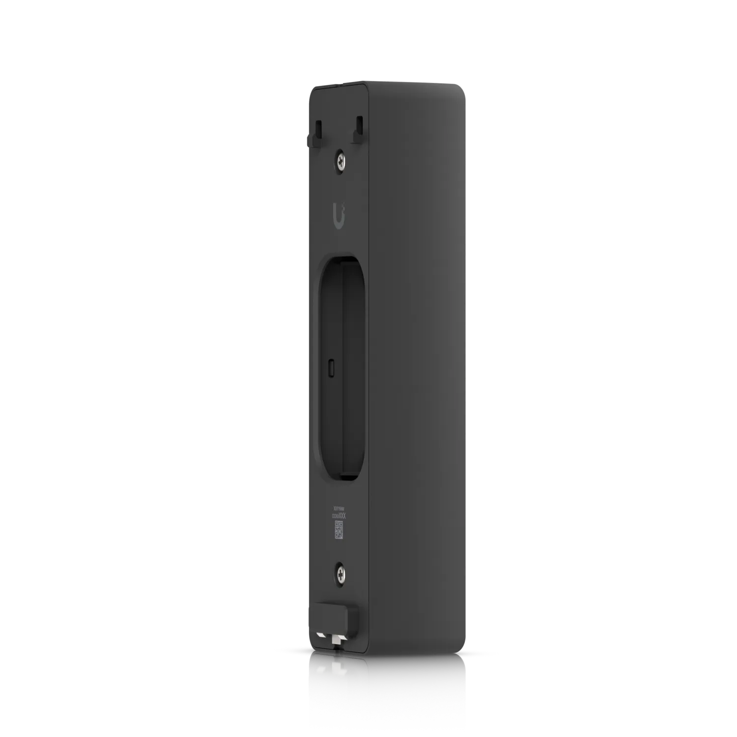 UBIQUITI UACC-READER-PRO-AM-B READER PRO ANGLE MOUNT BLACK