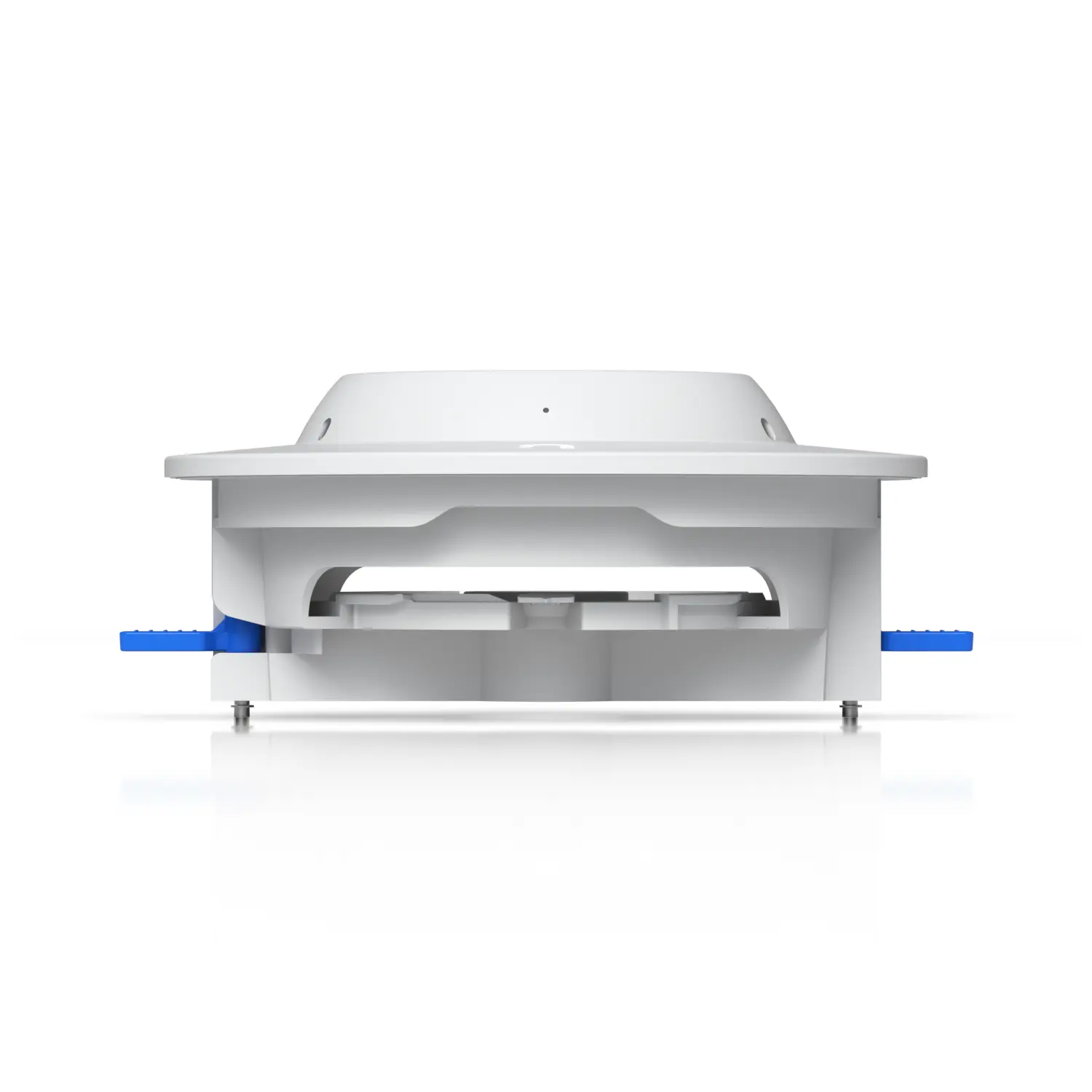 UBIQUITI UACC-DOME-FM-W AI DOME CAMERA FLUSH MOUNT WHITE
