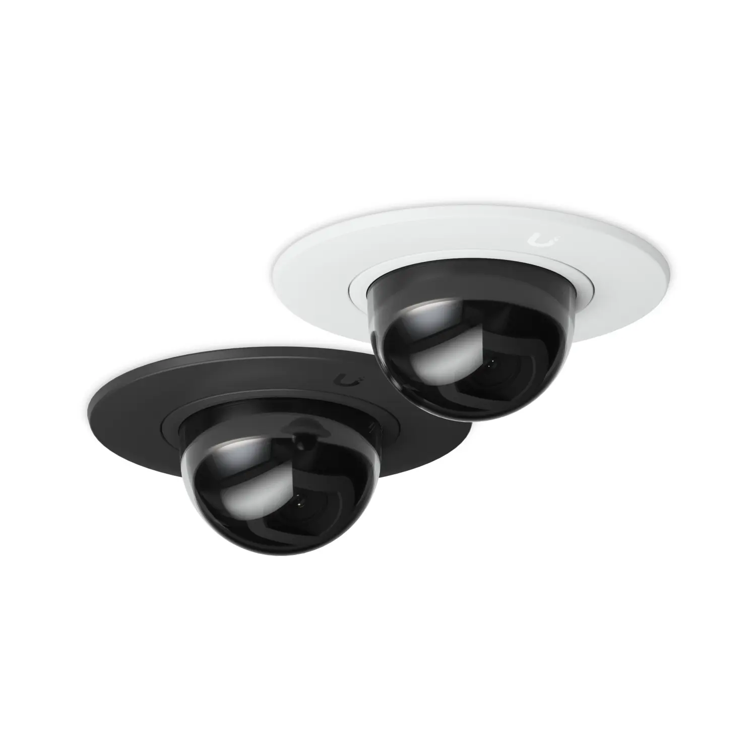 UBIQUITI UACC-G5-DOME-ULTRA-FM-SB-B
