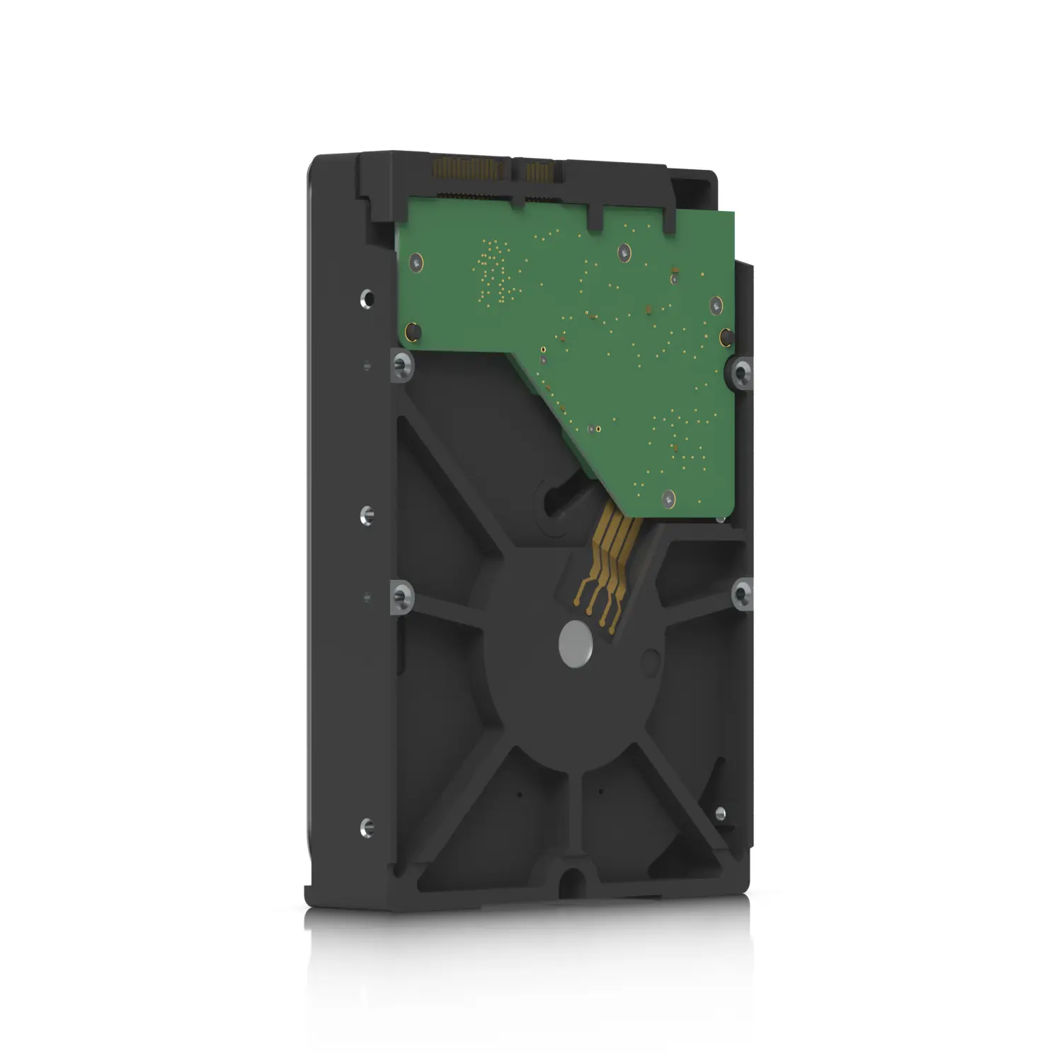UBIQUITI UACC-HDD-E-8TB ENTERPRISE 3.5