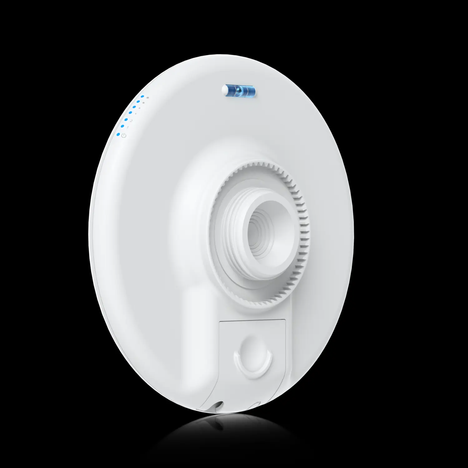 UBIQUITI UDB-PRO-EU 5GHZ WIRELESS BRIDGE WITH POE OUTPUT