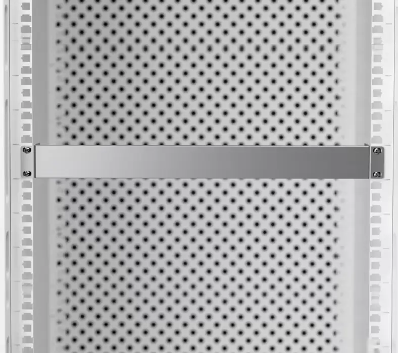 UBIQUITI UACC-RACK-PANEL-BLANK-2U RACK MOUNT 2U BLANK PANEL