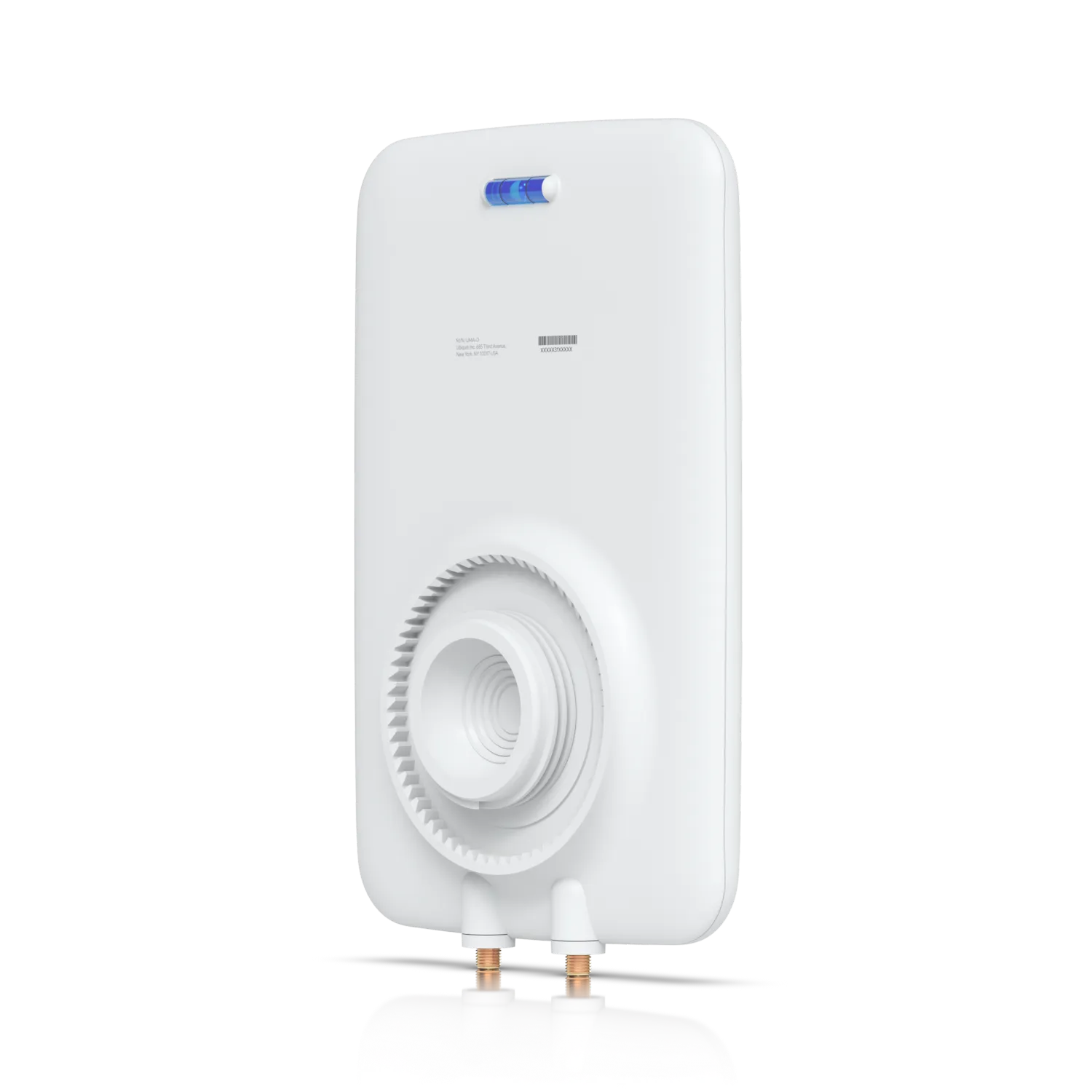 ubiquiti 802.11ac DUAL-BAND MESH
