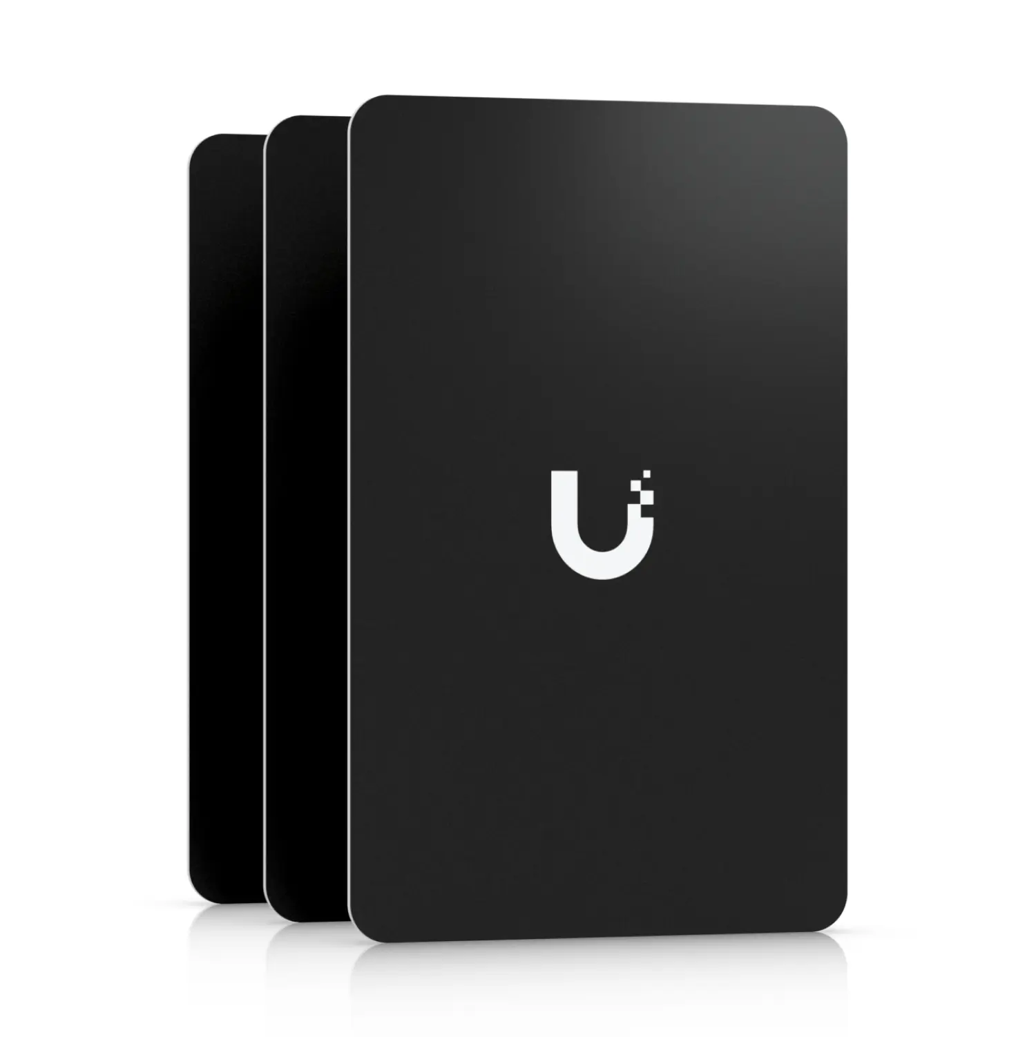 UBIQUITI UA-CARD-B-10 ACCESS CARD 10-PACK