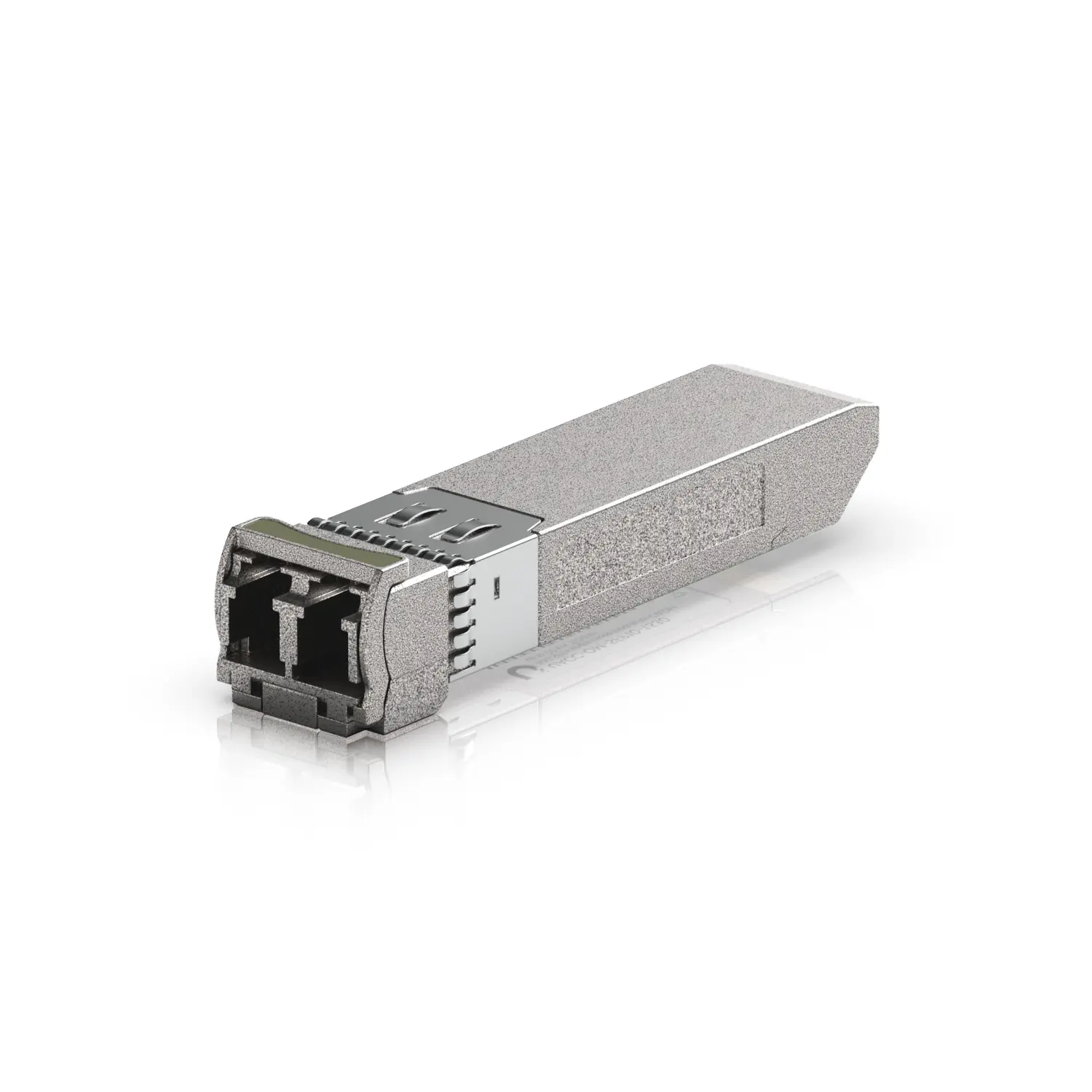 UBIQUITI UACC-OM-SFP10-1450 10G CWDM SINGLE-MODE OPTICAL MODULE