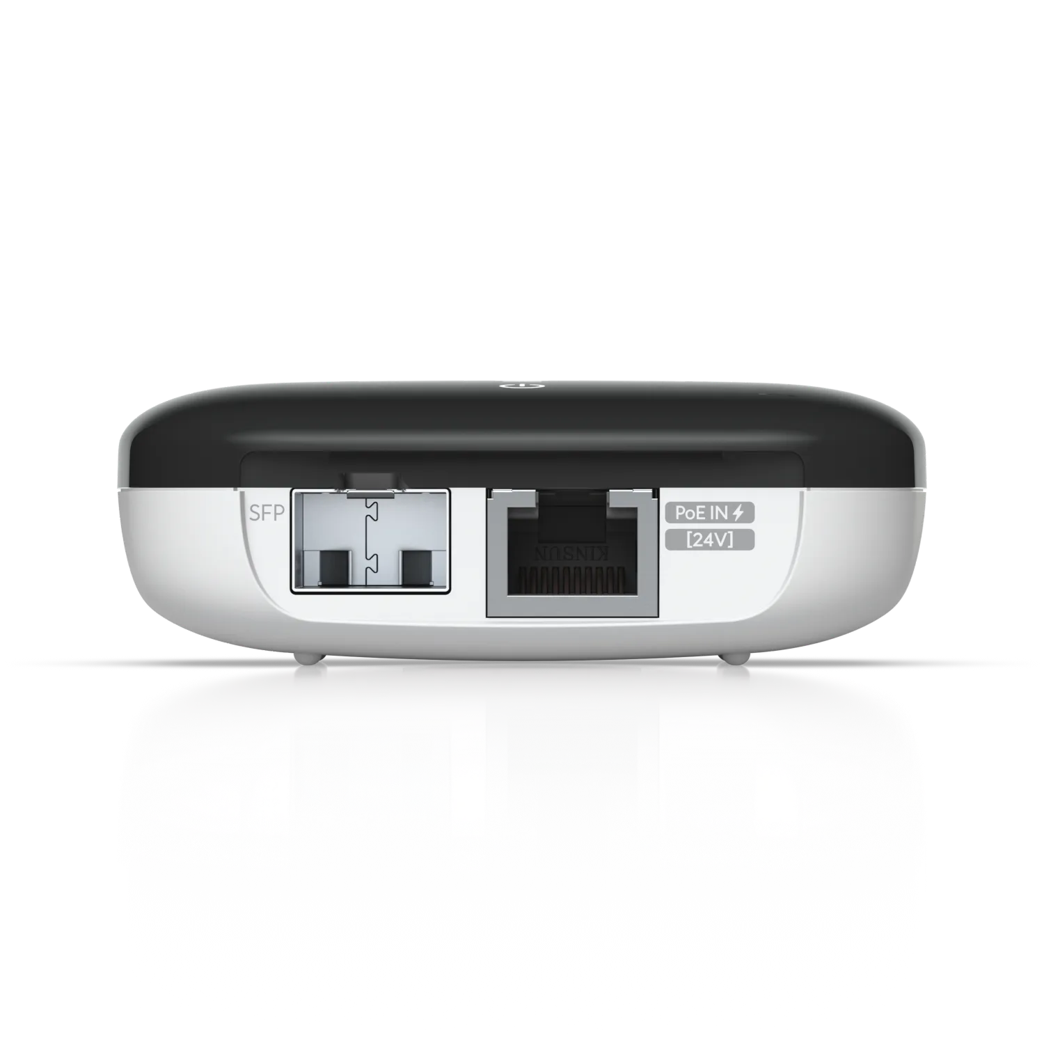 UBIQUITI UACC-AE ACTIVE ETHERNET FIBER-TO-COPPER MEDIA MODULE