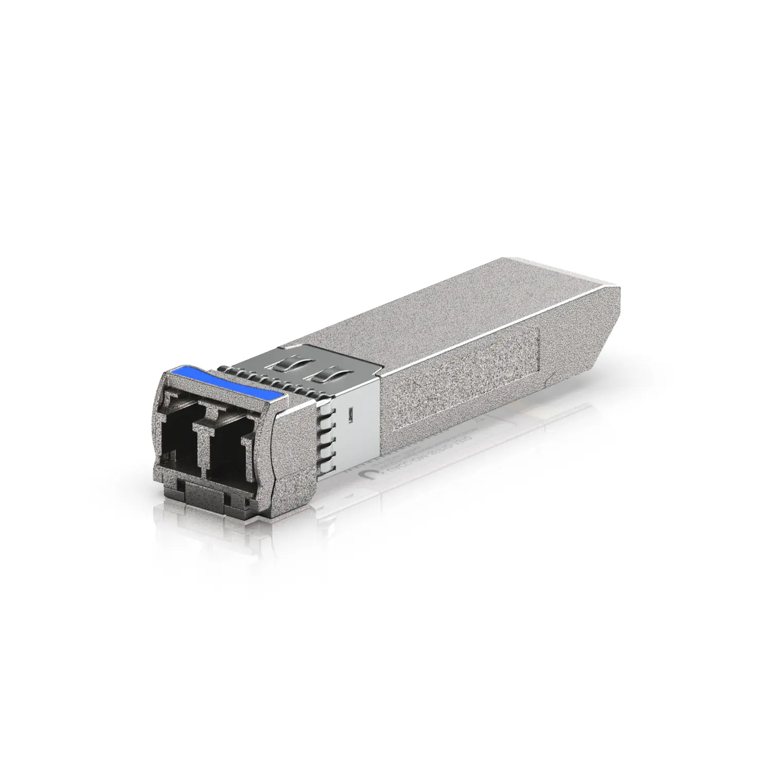UBIQUITI UACC-OM-SFP10-1270 10G CWDM SINGLE-MODE OPTICAL MODULE
