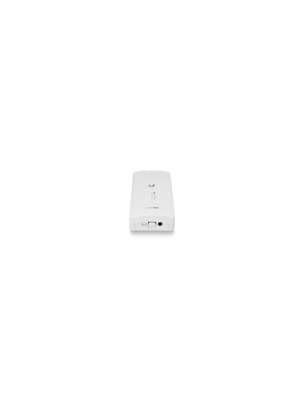 Ubiquiti Networks LTU Rocket 675.84 Mbit/s White (LTU-ROCKET) miniatura 3