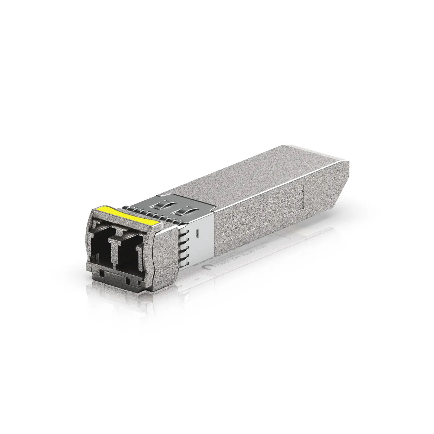 UBIQUITI UACC-OM-SFP10-1270 10G CWDM SINGLE-MODE OPTICAL MODULE