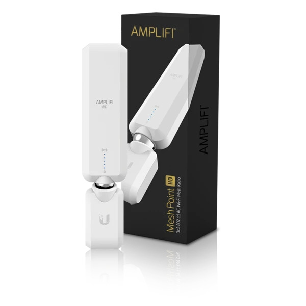 AmpliFi MeshPoint HD