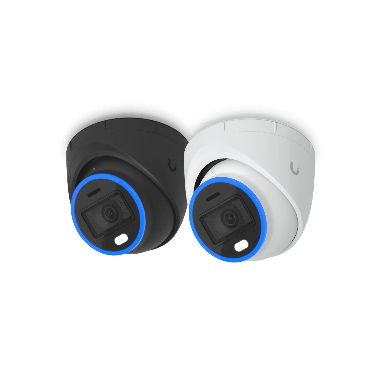 UBIQUITI UVC-AI-TURRET-W 4K POE+ TURRET CAMERA, IP66