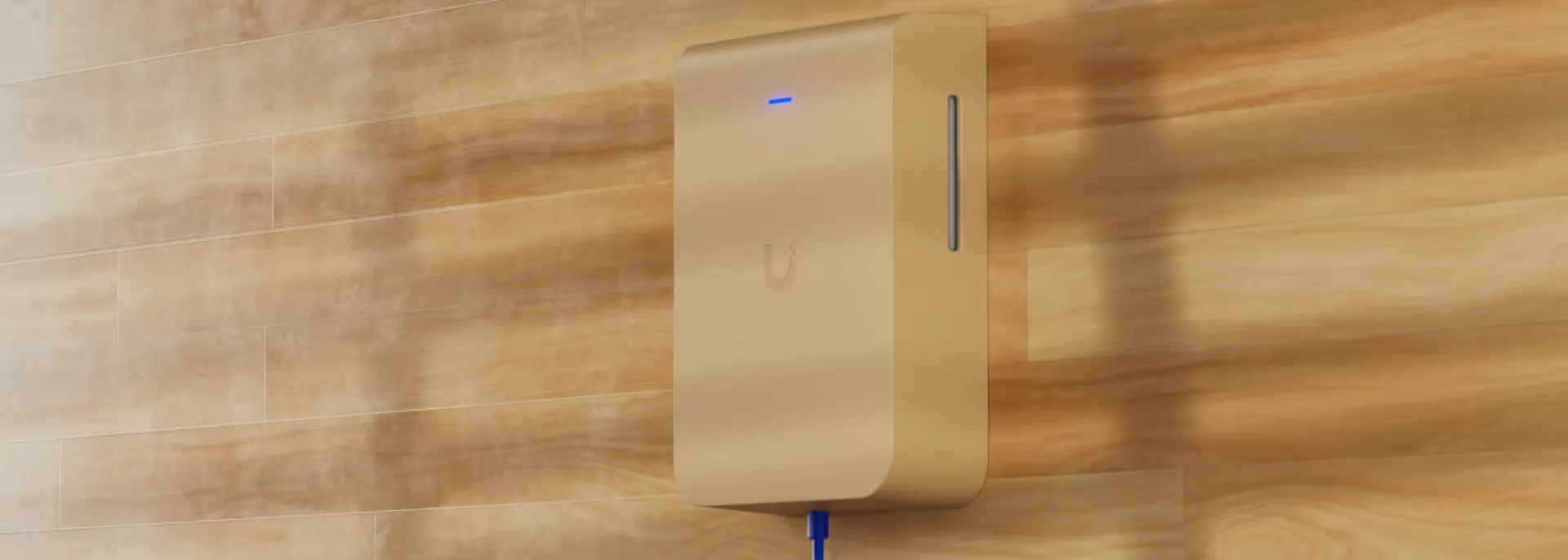 UBIQUITI UACC-U7-PRO-WALL-COVER