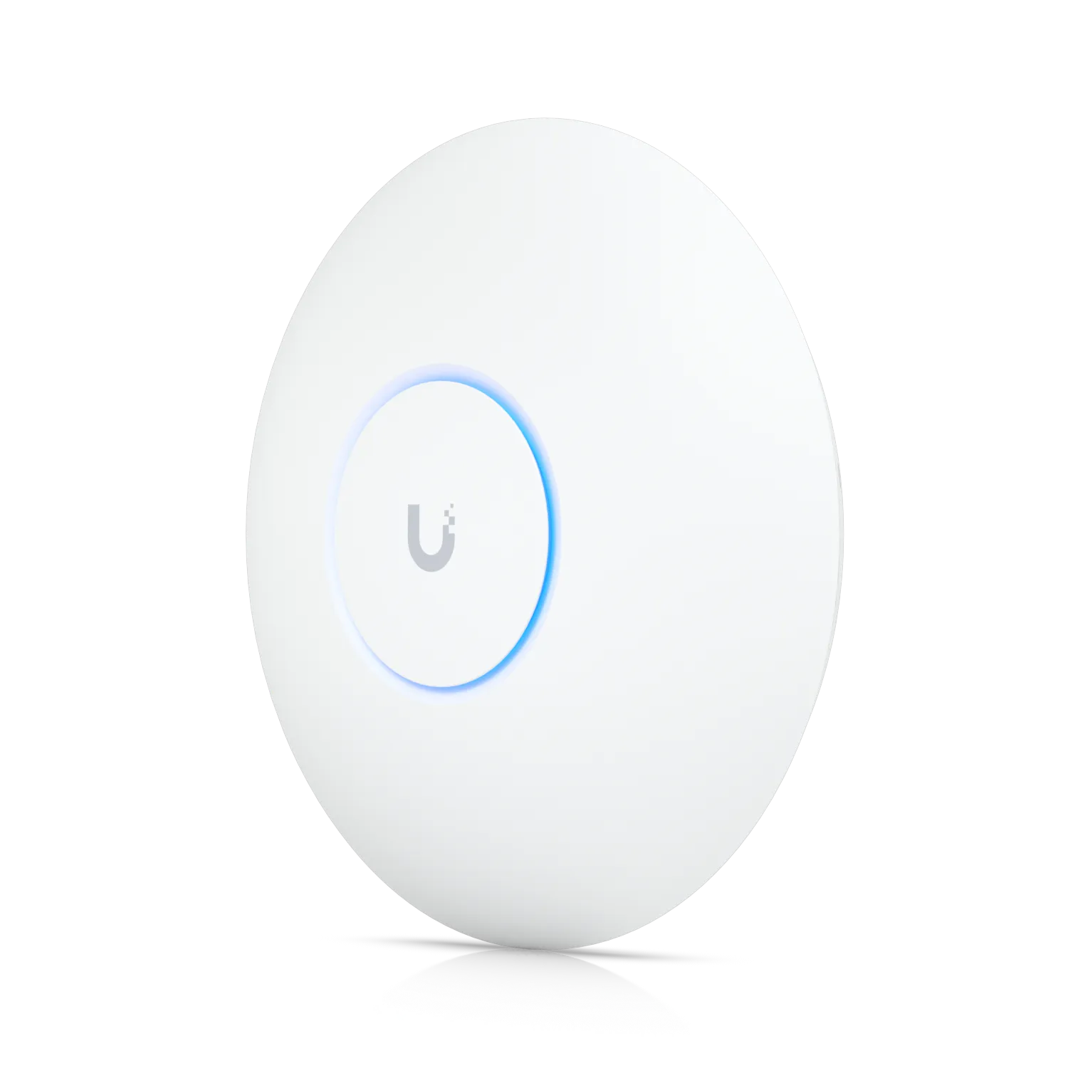 UBIQUITI U7-PRO-5 WI-FI 7 AP, 6GHZ, 2.5GBE UPLINK, 9.3 GBPS SPEED, 300+ CLIENTS