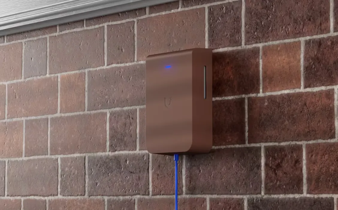 UBIQUITI UACC-U7-PRO-WALL-COVER