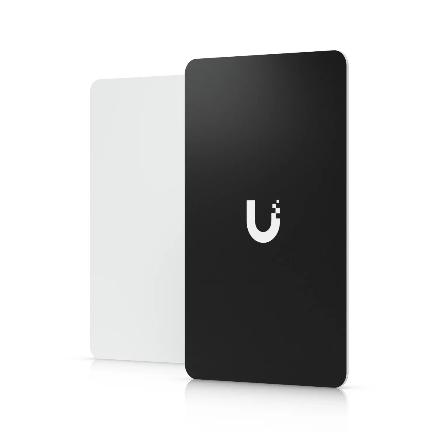 UBIQUITI UA-CARD-B-10 ACCESS CARD 10-PACK