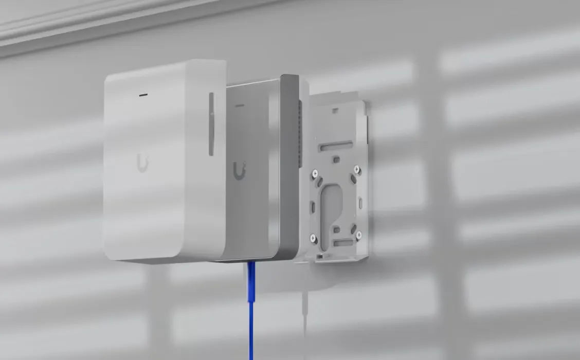 UBIQUITI UACC-U7-PRO-WALL-COVER